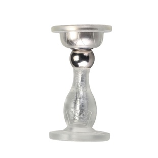 硅胶门吸静音强磁免打孔防撞神器顶门门塞门阻门挡新款防风磁吸