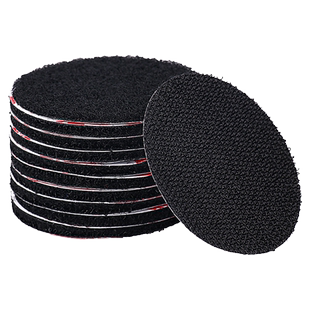 桌布固定器粘贴桌椅罩套魔术贴茶几沙发地垫餐桌椅子套罩防滑贴片