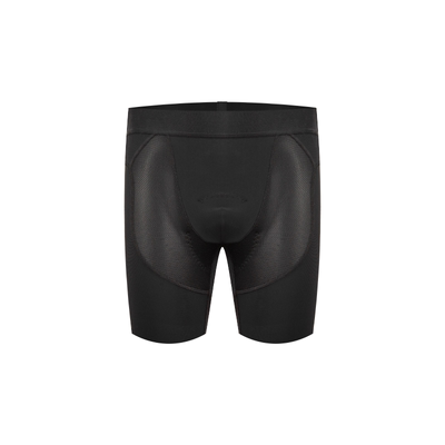 SOOMOM双箭头骑行内裤透气排汗