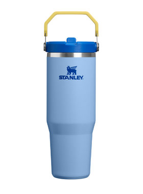 Stanley限量款送礼精选水杯子