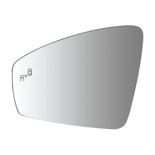 汽车BSD盲区监测并线辅助系统 变道预警毫米波雷达后视镜变道辅助