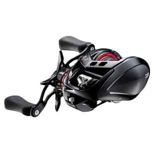 26款达亿瓦阿尔法微物水滴轮月下美人STEEZ AIR银溪四弟子路亚轮