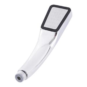 沐浴花洒喷头增压大出水加压花洒淋雨器家用浴室高压淋浴洗澡套装