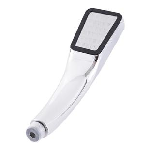 沐浴花洒喷头增压大出水加压花洒淋雨器家用浴室高压淋浴洗澡套装