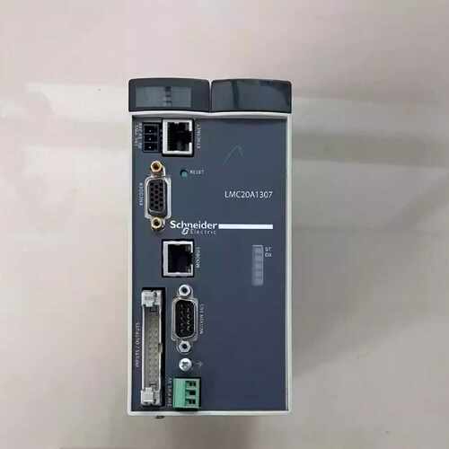 议价LMC20A1307 LMC10 施耐德控制器 质量保证 有质保 询价
