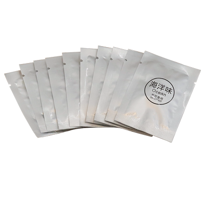 车载香薰片替换固体补充小猪