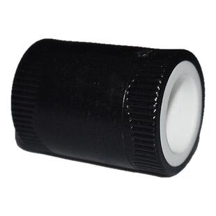 热熔ppr转PE转换接头32变换PE转直接配件4分20水管6分25加厚变径