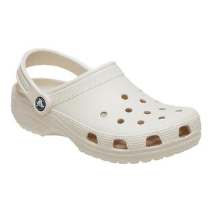 Crocs卡骆驰经典洞洞鞋花园鞋男沙滩鞋凉鞋女鞋|10001