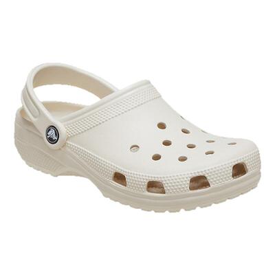 Crocs卡骆驰经典洞洞鞋花园鞋男沙滩鞋凉鞋女鞋|10001