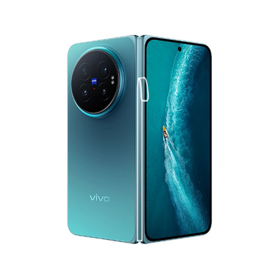 适用vivoxfold3手机铰链膜防指纹