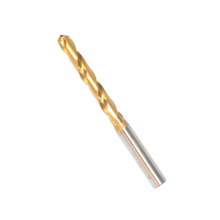 日本进口二手OSG与不二越NACHI等涂层高速钻头长刃不锈钢用1到27