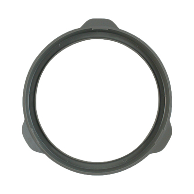 新款385滤棉盖3M配3200面具使用