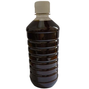 家具修补油漆上色水士力水木器地板虫胶漆片水溶解色粉维修材料