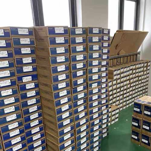 【请询价】供应三菱伺服电机HC-SFS103/HC-SF103/HC-