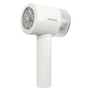 飞利浦毛球修剪器GCA2200打毛器家用剃毛打毛器刮毛去球器GCA2100