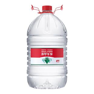【区域专享】农夫山泉饮用水天然水桶装水大桶水19L*1桶