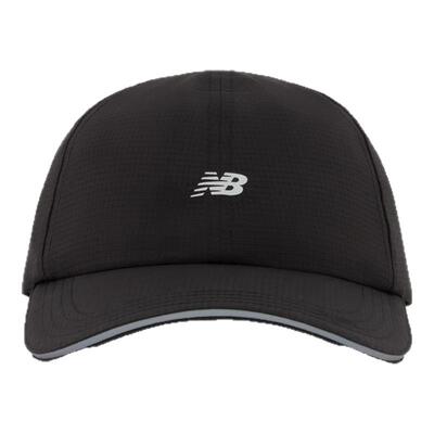 NEWBALANCE男女帽子NB跑步帽