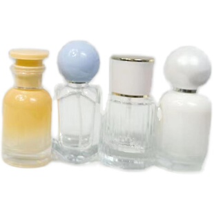 Jo loves祖氏挚爱泰芒青柠挚爱香水柚香雪柏42号花店橙香蝶舞