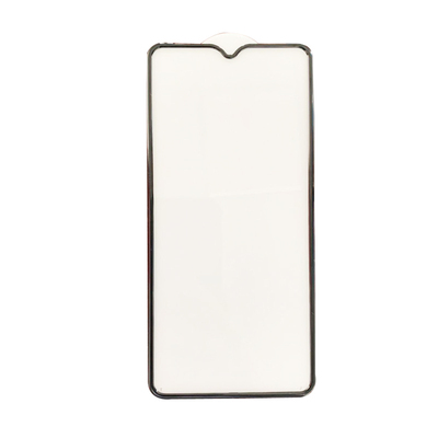 Reno8SE765432气囊软边