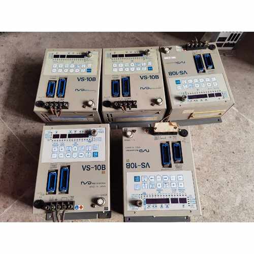 询价-NSD   VS-10B-UNNP-0-1.1-CT   V