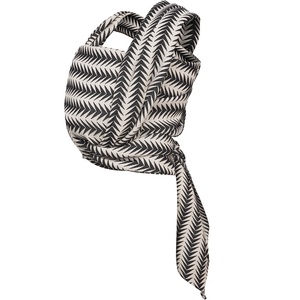 超薄 文艺清新 编织背巾 德国didymos 夏季透气 婴儿新生儿初生宝