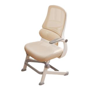 状元椅X158人体工学儿童学习椅子学生青少年初高中专用写字书桌椅