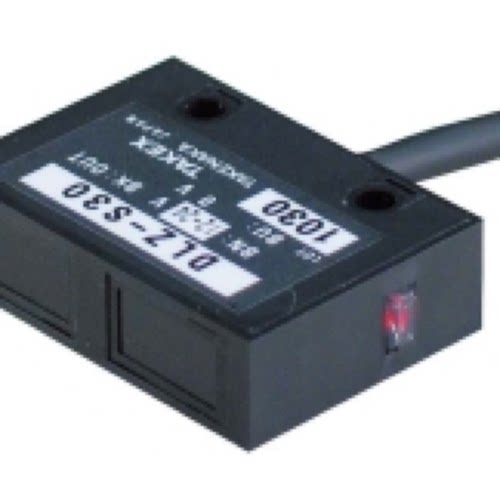 议价DLZ-S30D DLZ-S30D-PN 竹中TAKEX 光电开关