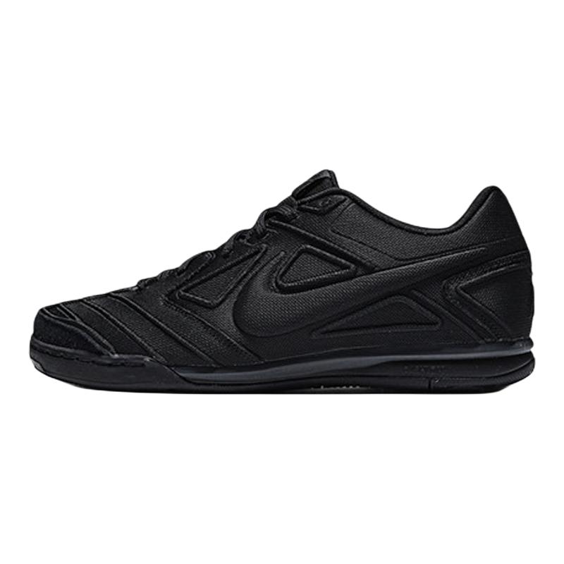 【自营】NIKE耐克GATO LV8男子运动休闲鞋运动鞋IO2312-001