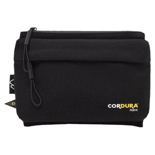 李宁户外CF溯丨放肆趣野斜挎包男包女包旅游休闲通勤学生运动包