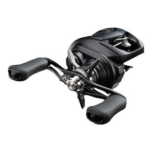 22/25款DAIWA达亿瓦黑蜘蛛80 小/大/精英蜘蛛SV微物水滴轮路亚轮