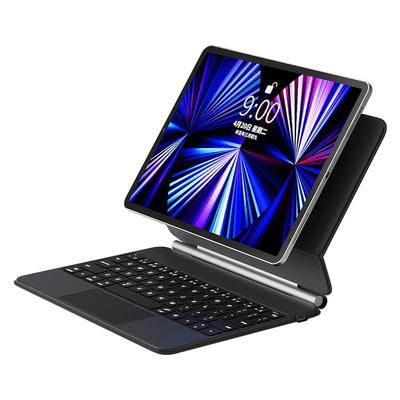 BOWiPad11妙控键盘适用Air7/6