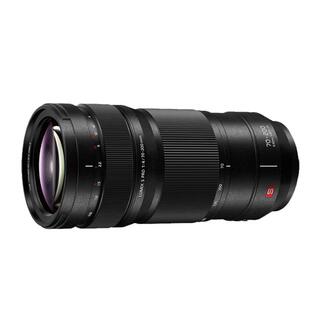 【旗舰店】松下R70200 70-200mm/F4全画幅小三元变焦镜头 L卡口