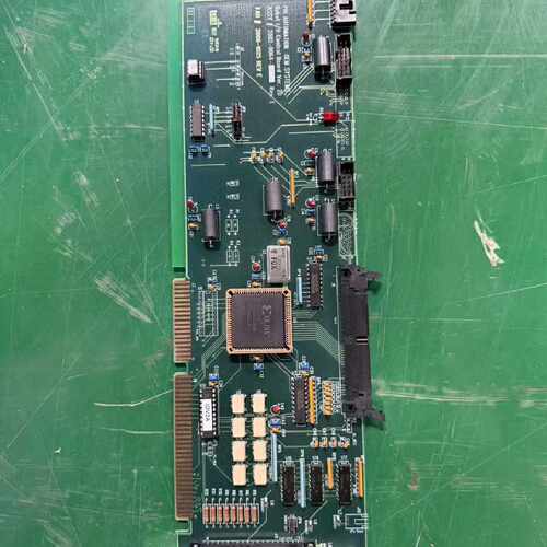 询价-PRI Automation Robot I/O Contr