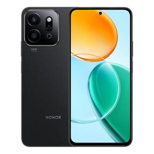 【政府补贴至高15%】HONOR/荣耀Play9T 5G手机官方旗舰店新款智能老人直降千元学生游戏手机官网正品play9t