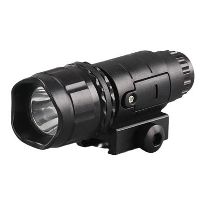 改装配件斯泰迪玩具枪手电筒通用