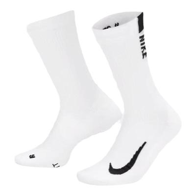 耐克运动袜Nike/耐克中筒