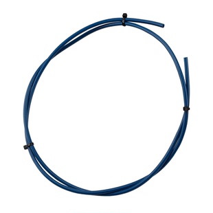 FYSETC进口铁氟龙管Capricorn摩羯座送料管DIY耐高温3d打印机配件