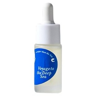 THISISFORU圣托里尼扩香石无火香薰家用室内卧室香氛摆件新年礼物