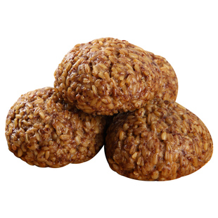 燕麦全麦馒头粗粮五谷杂粮纯手工无糖精控减孕妇尿病主食肥健身