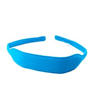 众硕气切固定带医用加宽长可调气管切开套管导管寸绑带插管固定器