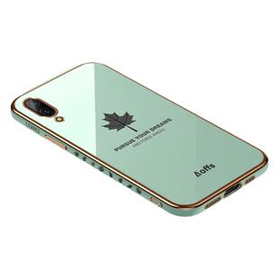 适用vivox23手机壳vivo新款x23幻彩版硅胶vovox保护V1809A套1816T全包防摔viv0软壳男x女vivix步步高士潮外壳