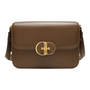 【会员福利价】DILAKS迪莱克丝官方正品包包女包同享售后保障