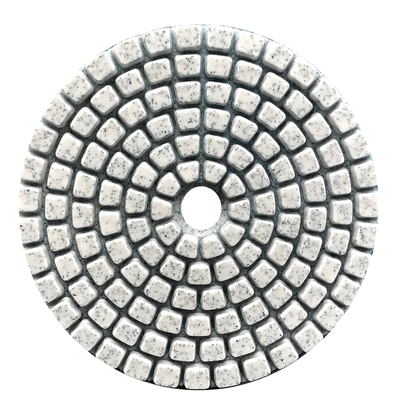 GTX水磨片锋利耐用起光快