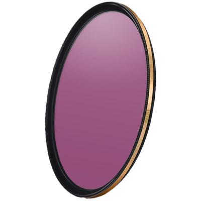 耐司高清保护镜NiSi滤镜