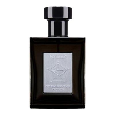 韩国正品男士香水持久淡香清爽