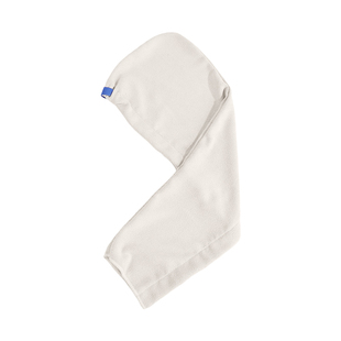 第五代2024年新款干发帽女超强吸水速干洗头包头巾成人免吹神器