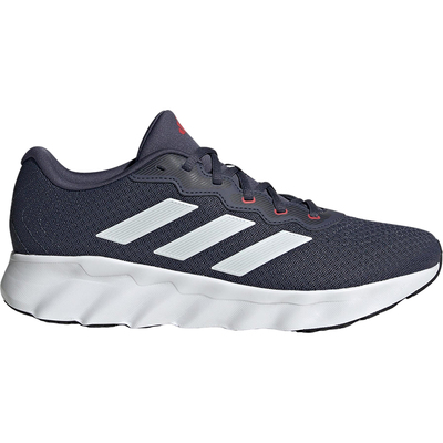 Adidas/阿迪达斯正品Switch Move男女经典透气缓震跑步鞋ID8329