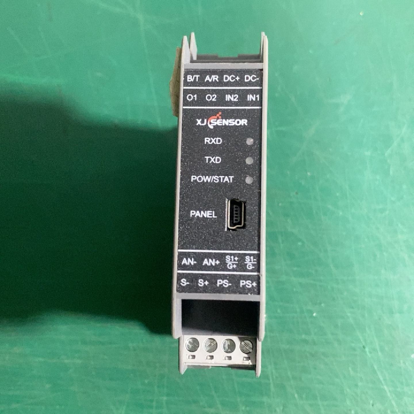 溢价-鑫精诚XJC信号放大器控制器XJC-608T-CF-M-D-