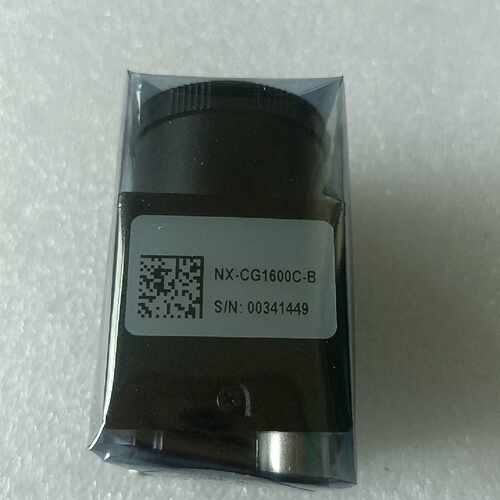 维视图像NX-CG1600C-B