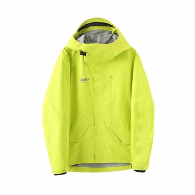 BUMP滑雪服新款3L冬季东丽Dermizax男女款单双板防水防风硬壳套装